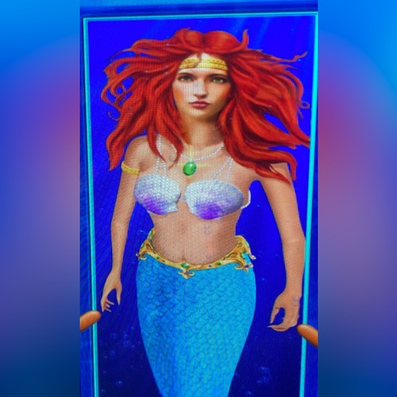 Floral Skull Womens SZ 8 Canvas Sneakers lace up Pink and White - Picture 11 of 11